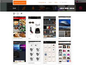 Best Spy App for Android Phone
